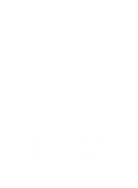 https://s3.us-west-1.wasabisys.com/ecart-content/dotkansas.com/overlays/367/730/36773084.png img
