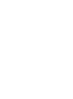 https://s3.us-west-1.wasabisys.com/ecart-content/dotkansas.com/overlays/367/730/36773097.png img