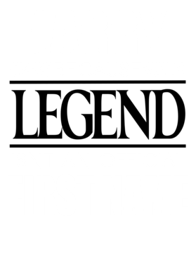 https://s3.us-west-1.wasabisys.com/ecart-content/dotkansas.com/overlays/367/731/36773105.png img