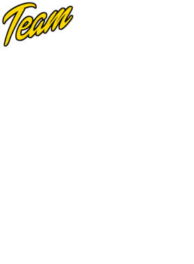 https://s3.us-west-1.wasabisys.com/ecart-content/dotkansas.com/overlays/367/731/36773121.png img