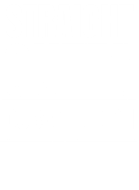 https://s3.us-west-1.wasabisys.com/ecart-content/dotkansas.com/overlays/367/731/36773126.png img