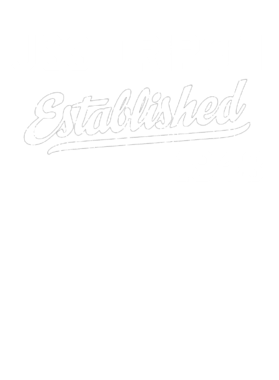 https://s3.us-west-1.wasabisys.com/ecart-content/dotkansas.com/overlays/367/731/36773129.png img
