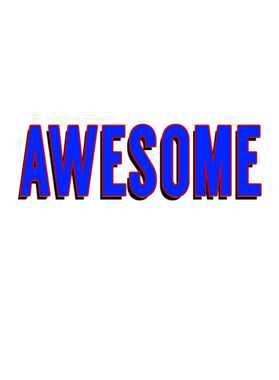 https://s3.us-west-1.wasabisys.com/ecart-content/dotkansas.com/overlays/367/731/36773135.png img