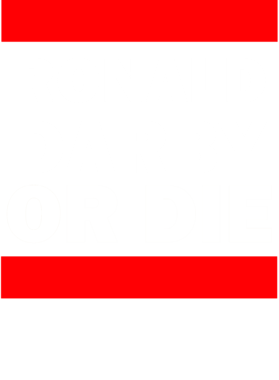 https://s3.us-west-1.wasabisys.com/ecart-content/dotkansas.com/overlays/367/731/36773139.png img