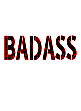 https://s3.us-west-1.wasabisys.com/ecart-content/dotkansas.com/overlays/367/731/36773163.png img