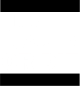 https://s3.us-west-1.wasabisys.com/ecart-content/dotkansas.com/overlays/367/731/36773168.png img