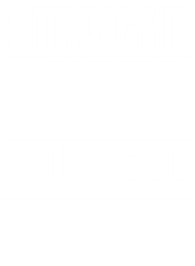 https://s3.us-west-1.wasabisys.com/ecart-content/dotkansas.com/overlays/367/731/36773177.png img
