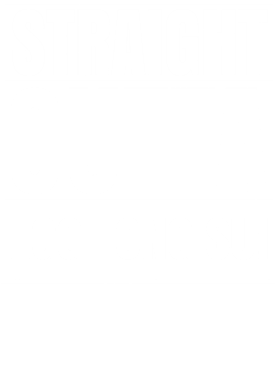 https://s3.us-west-1.wasabisys.com/ecart-content/dotkansas.com/overlays/367/731/36773182.png img