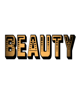 https://s3.us-west-1.wasabisys.com/ecart-content/dotkansas.com/overlays/367/732/36773218.png img