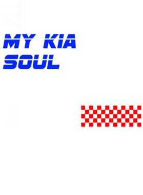 https://s3.us-west-1.wasabisys.com/ecart-content/dotkansas.com/overlays/367/732/36773235.png img