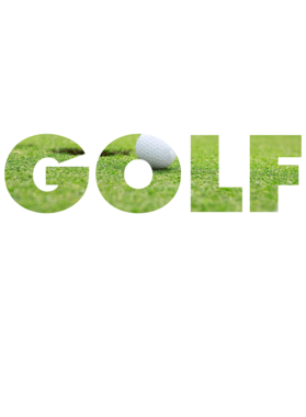 https://s3.us-west-1.wasabisys.com/ecart-content/dotkansas.com/overlays/367/732/36773247.png img
