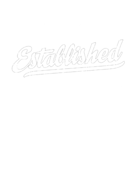 https://s3.us-west-1.wasabisys.com/ecart-content/dotkansas.com/overlays/367/732/36773250.png img