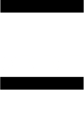 https://s3.us-west-1.wasabisys.com/ecart-content/dotkansas.com/overlays/367/732/36773255.png img