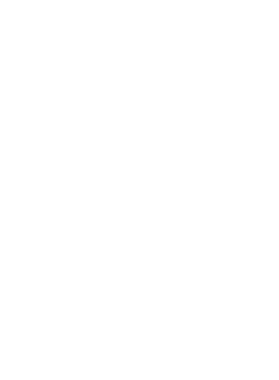 https://s3.us-west-1.wasabisys.com/ecart-content/dotkansas.com/overlays/367/732/36773263.png img