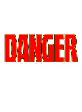 https://s3.us-west-1.wasabisys.com/ecart-content/dotkansas.com/overlays/367/732/36773278.png img