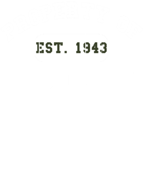 https://s3.us-west-1.wasabisys.com/ecart-content/dotkansas.com/overlays/367/732/36773280.png img