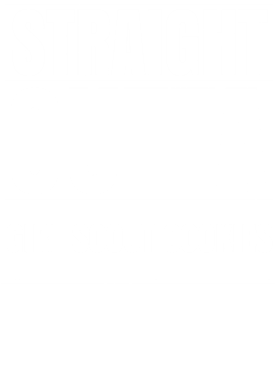https://s3.us-west-1.wasabisys.com/ecart-content/dotkansas.com/overlays/367/733/36773301.png img