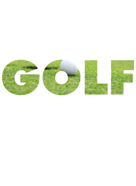 https://s3.us-west-1.wasabisys.com/ecart-content/dotkansas.com/overlays/367/733/36773306.png img