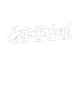 https://s3.us-west-1.wasabisys.com/ecart-content/dotkansas.com/overlays/367/733/36773309.png img
