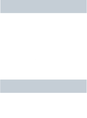 https://s3.us-west-1.wasabisys.com/ecart-content/dotkansas.com/overlays/367/733/36773310.png img