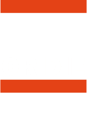https://s3.us-west-1.wasabisys.com/ecart-content/dotkansas.com/overlays/367/733/36773338.png img