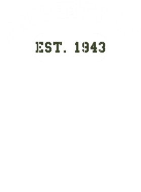 https://s3.us-west-1.wasabisys.com/ecart-content/dotkansas.com/overlays/367/733/36773339.png img