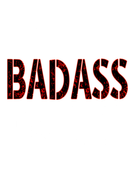https://s3.us-west-1.wasabisys.com/ecart-content/dotkansas.com/overlays/367/733/36773362.png img