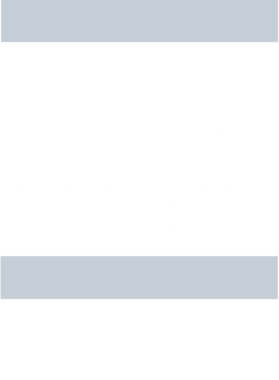 https://s3.us-west-1.wasabisys.com/ecart-content/dotkansas.com/overlays/367/733/36773364.png img
