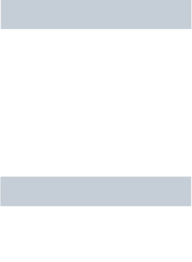 https://s3.us-west-1.wasabisys.com/ecart-content/dotkansas.com/overlays/367/733/36773391.png img