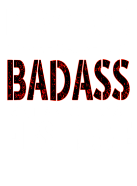 https://s3.us-west-1.wasabisys.com/ecart-content/dotkansas.com/overlays/367/733/36773395.png img