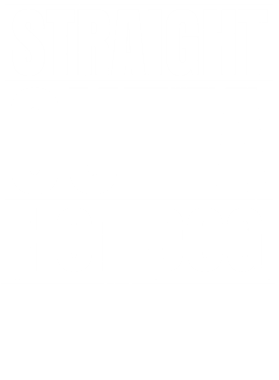 https://s3.us-west-1.wasabisys.com/ecart-content/dotkansas.com/overlays/367/734/36773413.png img