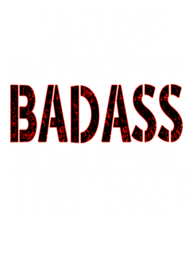 https://s3.us-west-1.wasabisys.com/ecart-content/dotkansas.com/overlays/367/734/36773423.png img