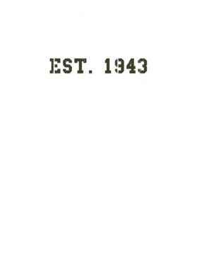 https://s3.us-west-1.wasabisys.com/ecart-content/dotkansas.com/overlays/367/734/36773428.png img