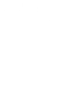 https://s3.us-west-1.wasabisys.com/ecart-content/dotkansas.com/overlays/367/734/36773440.png img