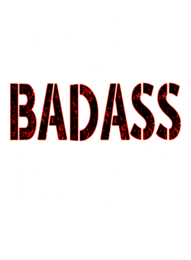 https://s3.us-west-1.wasabisys.com/ecart-content/dotkansas.com/overlays/367/734/36773455.png img