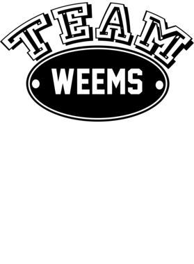 https://s3.us-west-1.wasabisys.com/ecart-content/dotkansas.com/overlays/367/734/36773482.png img
