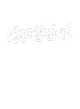https://s3.us-west-1.wasabisys.com/ecart-content/dotkansas.com/overlays/367/734/36773486.png img