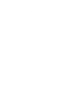 https://s3.us-west-1.wasabisys.com/ecart-content/dotkansas.com/overlays/367/734/36773496.png img