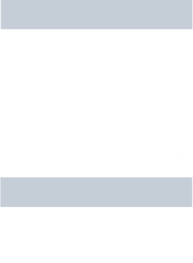 https://s3.us-west-1.wasabisys.com/ecart-content/dotkansas.com/overlays/367/735/36773501.png img