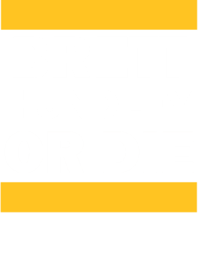 https://s3.us-west-1.wasabisys.com/ecart-content/dotkansas.com/overlays/367/735/36773531.png img