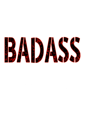 https://s3.us-west-1.wasabisys.com/ecart-content/dotkansas.com/overlays/367/735/36773539.png img