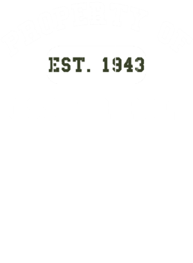 https://s3.us-west-1.wasabisys.com/ecart-content/dotkansas.com/overlays/367/735/36773549.png img