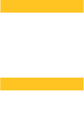 https://s3.us-west-1.wasabisys.com/ecart-content/dotkansas.com/overlays/367/735/36773560.png img