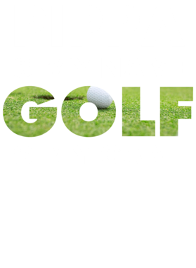 https://s3.us-west-1.wasabisys.com/ecart-content/dotkansas.com/overlays/367/735/36773570.png img