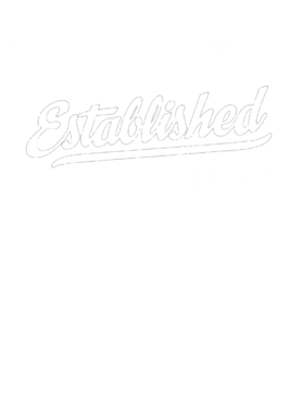 https://s3.us-west-1.wasabisys.com/ecart-content/dotkansas.com/overlays/367/735/36773581.png img