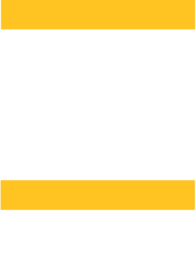 https://s3.us-west-1.wasabisys.com/ecart-content/dotkansas.com/overlays/367/735/36773588.png img