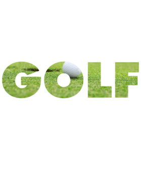 https://s3.us-west-1.wasabisys.com/ecart-content/dotkansas.com/overlays/367/736/36773601.png img