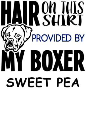 https://s3.us-west-1.wasabisys.com/ecart-content/dotkansas.com/overlays/367/736/36773613.png img