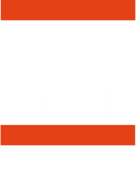 https://s3.us-west-1.wasabisys.com/ecart-content/dotkansas.com/overlays/367/736/36773617.png img