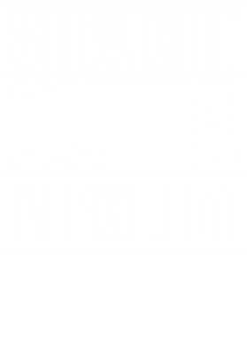https://s3.us-west-1.wasabisys.com/ecart-content/dotkansas.com/overlays/367/736/36773621.png img
